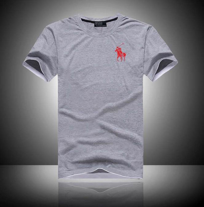MEN polo T-shirt S-XXXL-579